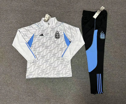 23-24 Argentina Training Suit