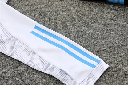 23-24 Argentina Training Suit