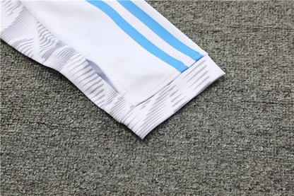 23-24 Argentina Training Suit