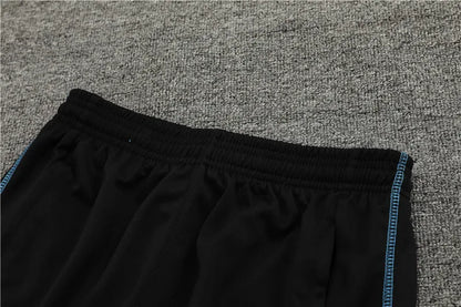 23-24 Argentina Training Suit