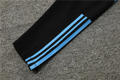 23-24 Argentina Training Suit