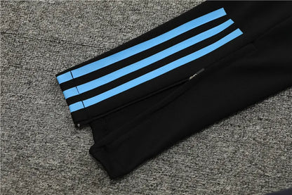 23-24 Argentina Training Suit