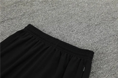 23-24 Manchester City Training Suit