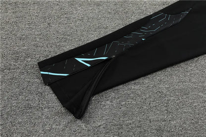 23-24 Manchester City Training Suit