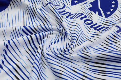 24-25 Inter Milan Training Vest Suit