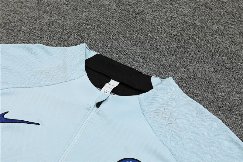 23-24 Inter Milan Player Training Suit