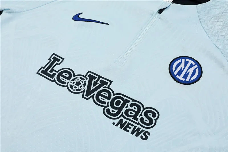23-24 Inter Milan Player Training Suit