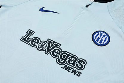 23-24 Inter Milan Player Training Suit