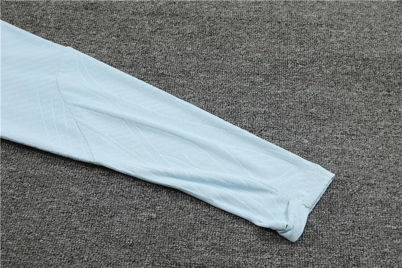 23-24 Inter Milan Player Training Suit