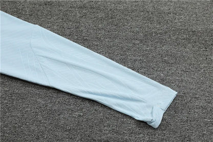 23-24 Inter Milan Player Training Suit