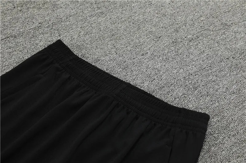 23-24 Inter Milan Player Training Suit