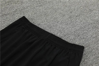 23-24 Inter Milan Player Training Suit