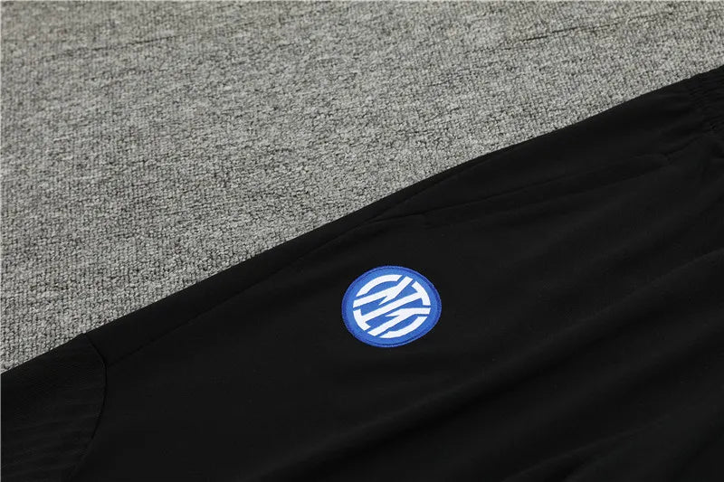 23-24 Inter Milan Player Training Suit