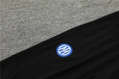 23-24 Inter Milan Player Training Suit