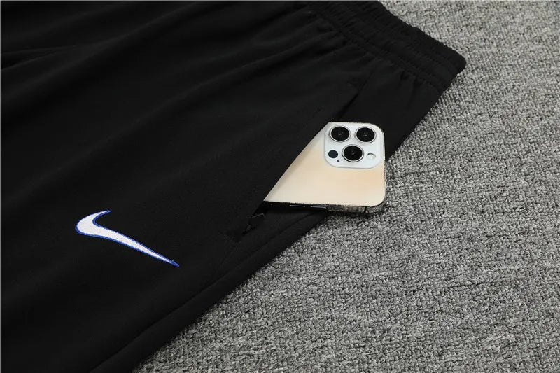 23-24 Inter Milan Player Training Suit