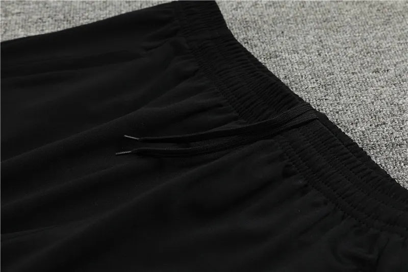 23-24 Inter Milan Player Training Suit