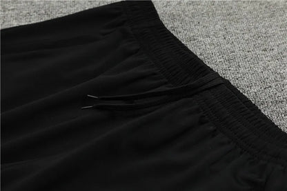 23-24 Inter Milan Player Training Suit