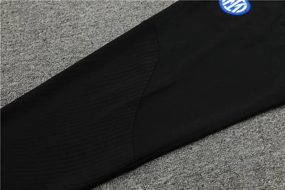 23-24 Inter Milan Player Training Suit