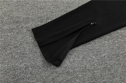 23-24 Inter Milan Player Training Suit