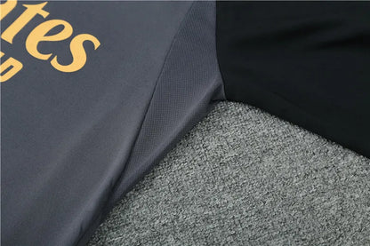 23-24 Real Madrid Training Suit