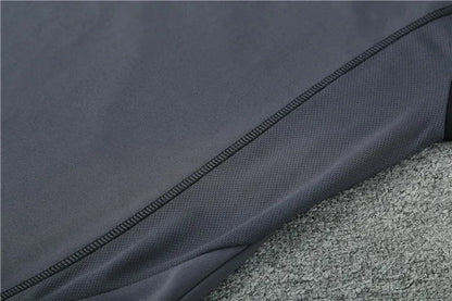 23-24 Real Madrid Training Suit