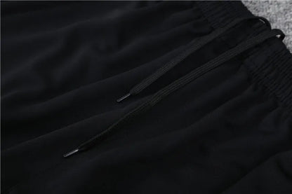 23-24 Real Madrid Training Suit