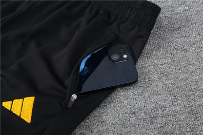 23-24 Real Madrid Training Suit