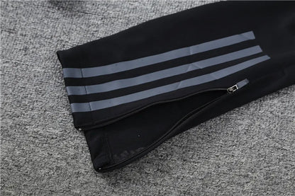 23-24 Real Madrid Training Suit