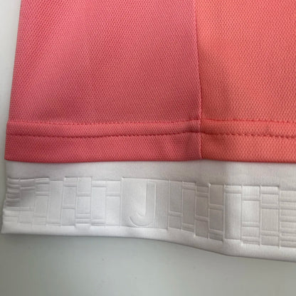 15-16 Juventus Away Retro Jersey