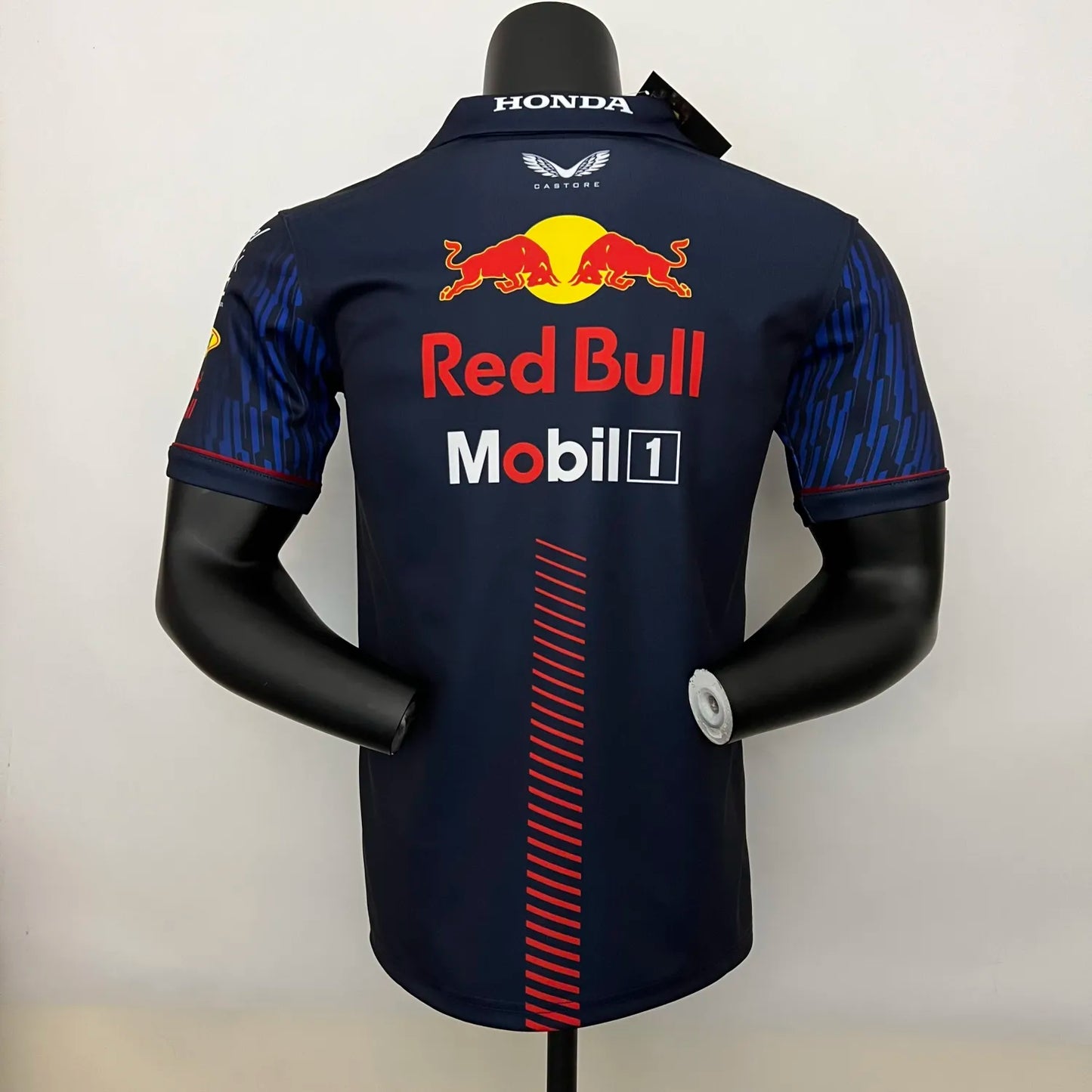 2023 F1 Formula One