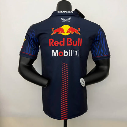 2023 F1 Formula One