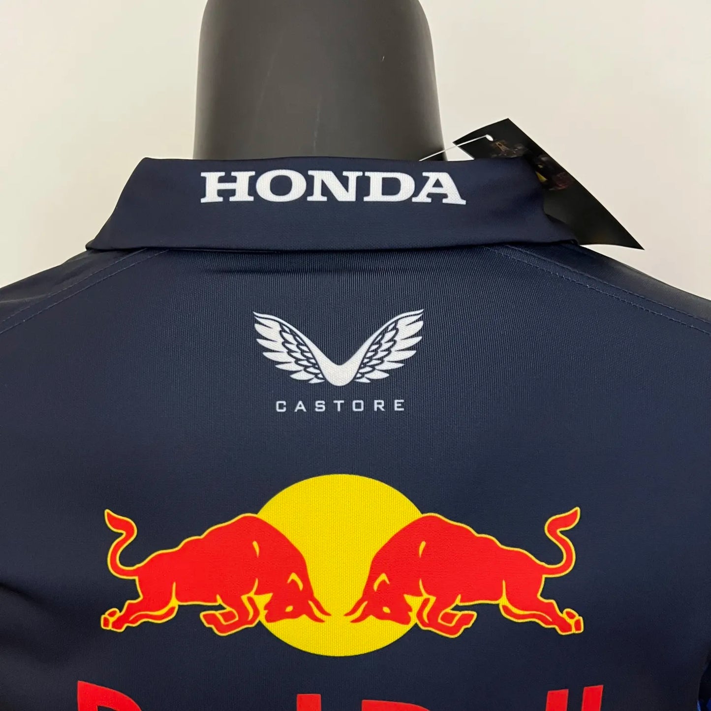 2023 F1 Formula One