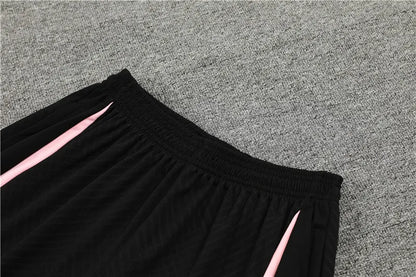 23-24 PSG Short Sleeve Training Suit