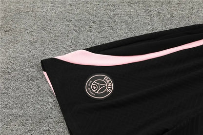 23-24 PSG Short Sleeve Training Suit