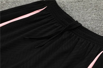 23-24 PSG Short Sleeve Training Suit