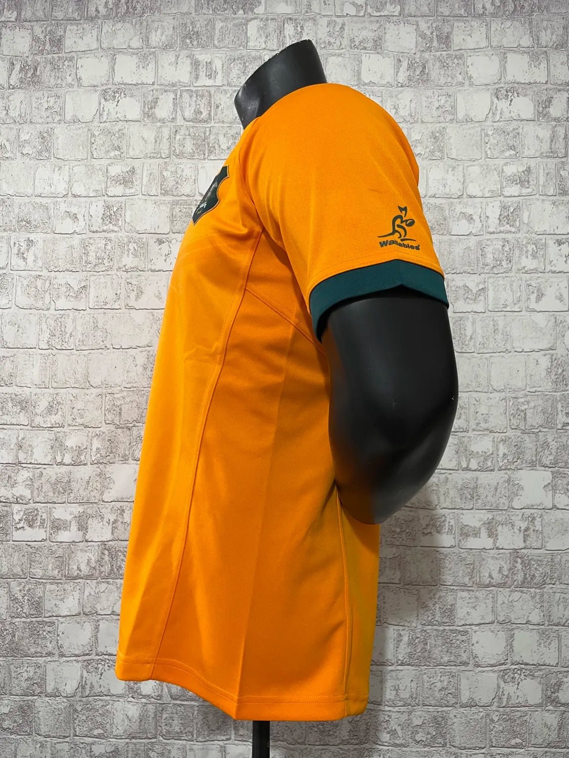 2023 RWC Australia Home Rugby Jersey