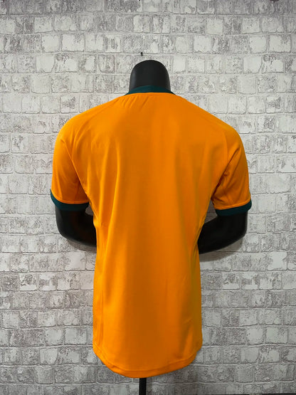 2023 RWC Australia Home Rugby Jersey