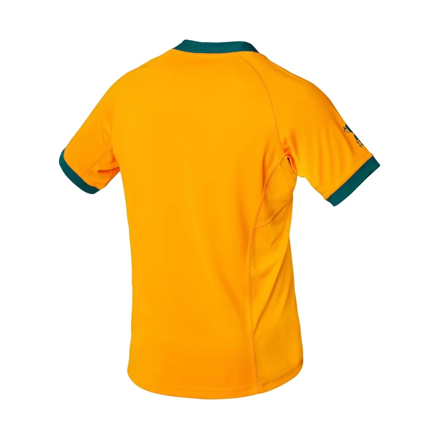 2023 RWC Australia Home Rugby Jersey