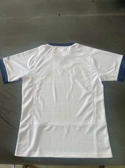 2023 RWC Scotland Away Rugby Jersey