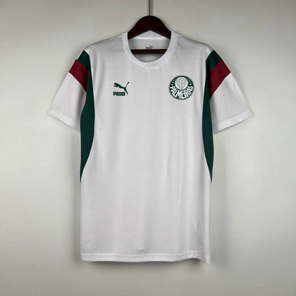 23-24 Palmeiras Special Fans Jersey