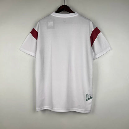 23-24 Palmeiras Special Fans Jersey