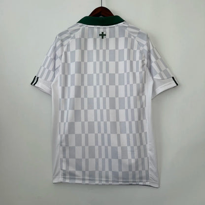 23-24 Palmeiras Special Fans Jersey