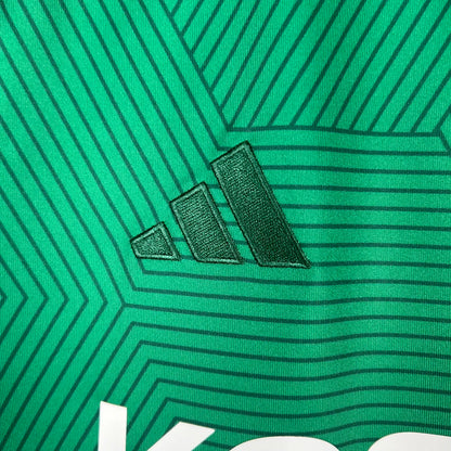 23-24 CA Osasuna Third Fans Jersey