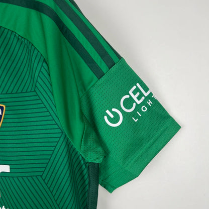 23-24 CA Osasuna Third Fans Jersey