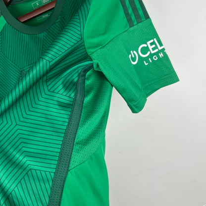 23-24 CA Osasuna Third Fans Jersey