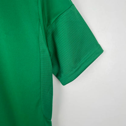 23-24 CA Osasuna Third Fans Jersey