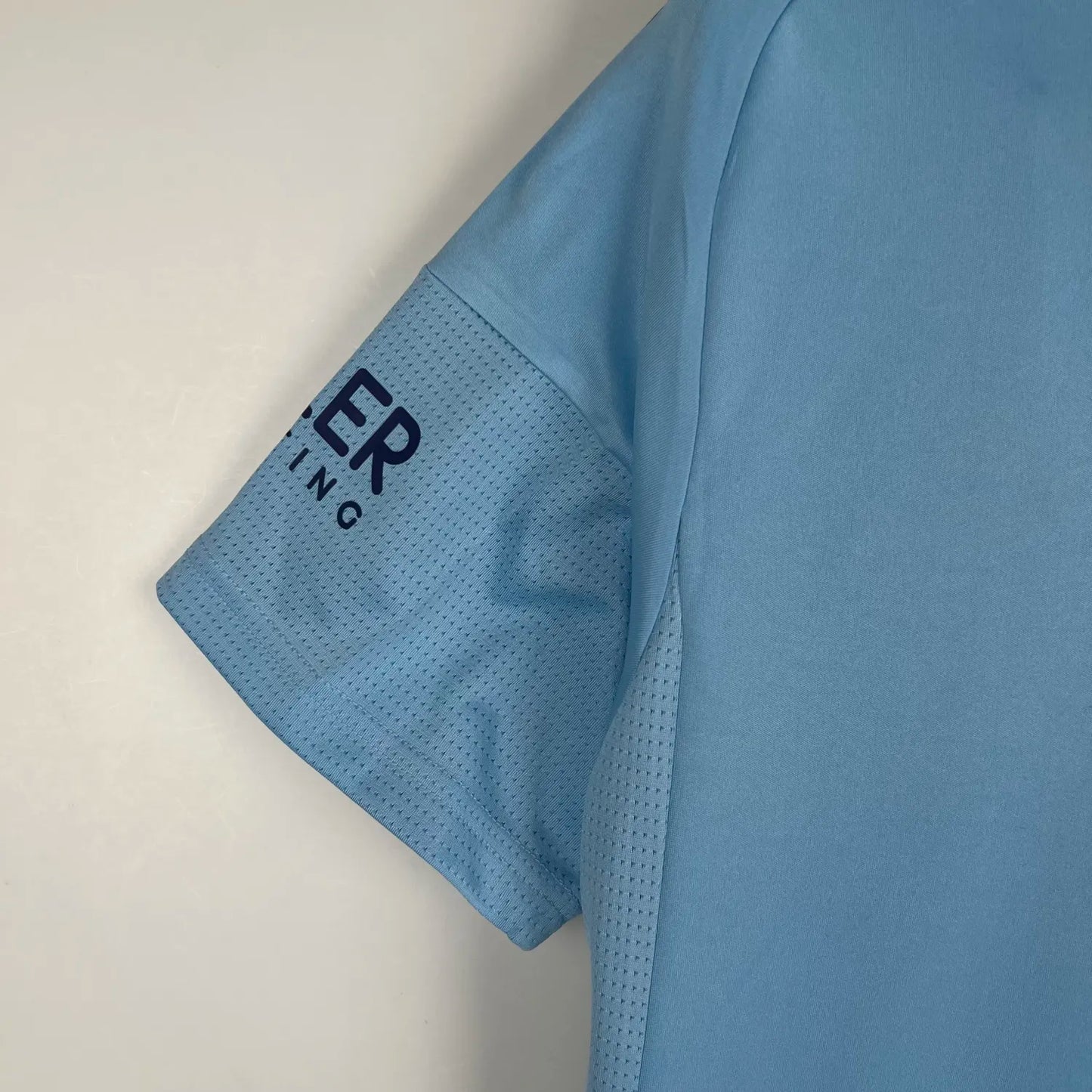 23-24 CA Osasuna Away Fans Jersey