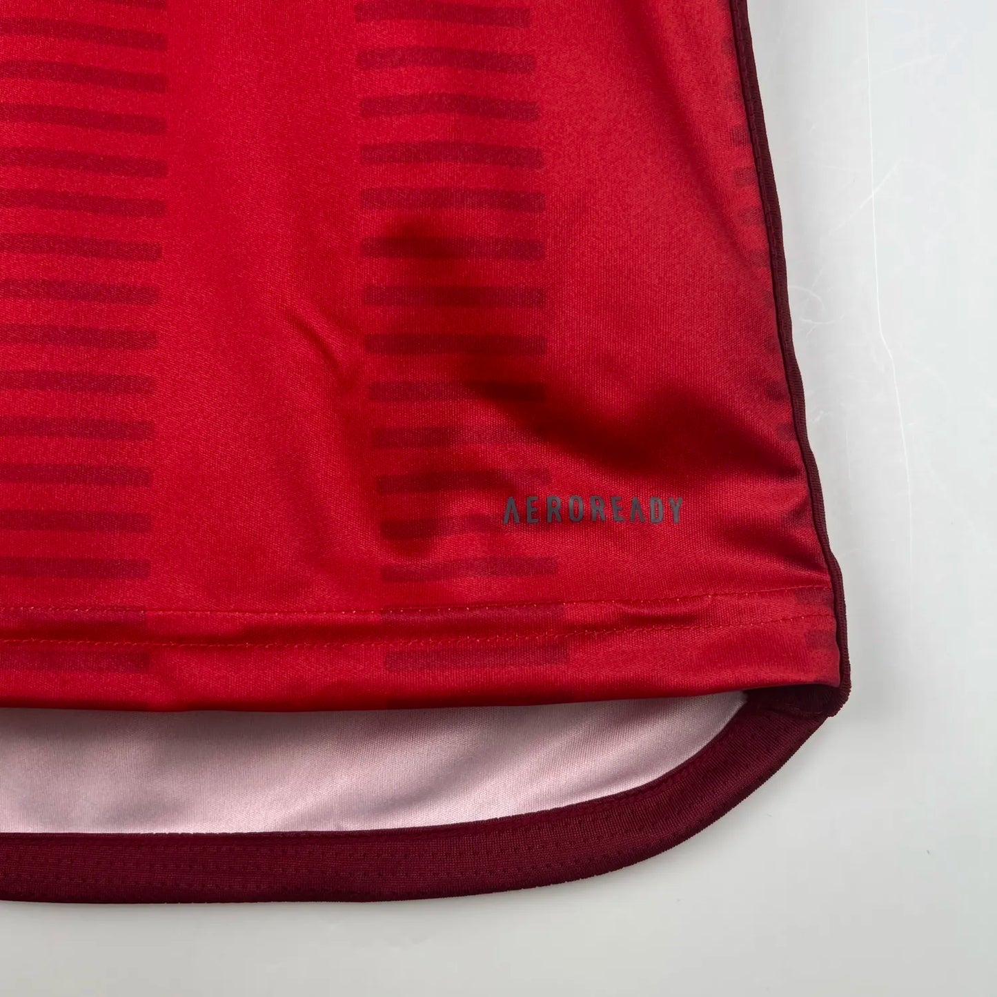 23-24 CA Osasuna Home Fans Jersey