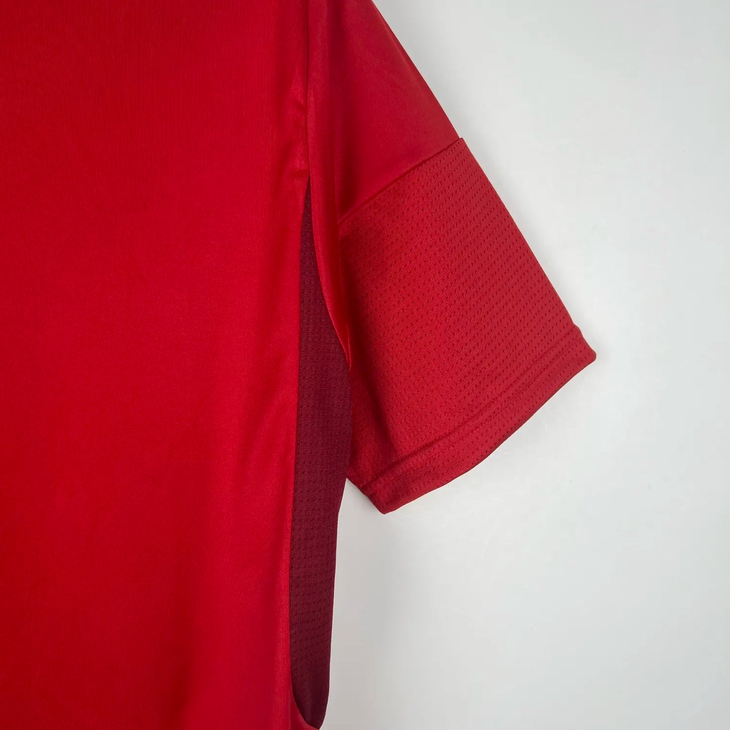 23-24 CA Osasuna Home Fans Jersey