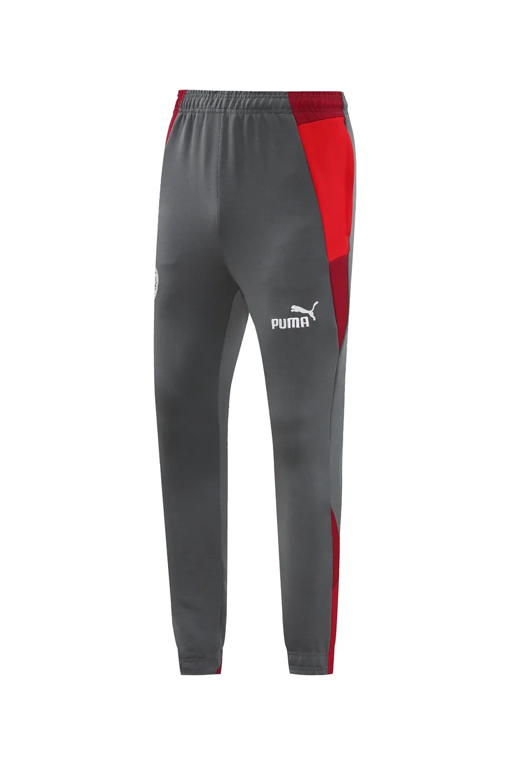 24-25 AC Milan Jacket Tracksuit